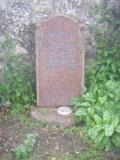 image of grave number 52501